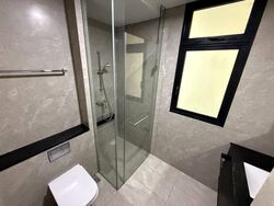 Park Colonial (D13), Condominium #622158161